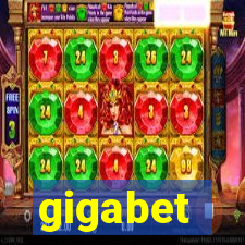 gigabet - casino games!
